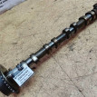 Название детали Распредвал выпускной Модель Citroen C3 Picasso Citroen C3 Picasso оригинальный номер 0801FG