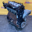 Двигатель Land Rover Freelander II рестайлинг (2010—2012) Land Rover Freelander оригинальный номер LR022075