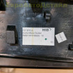 Накладки салона дерево ясень комплект BMW 5 GT F07 BMW 5er оригинальный номер 51459195655