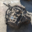 АКПП Toyota Platz оригинальный номер 3050052102