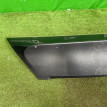 Накладка крышки багажника Toyota Venza 2008-2016 768010T050 Toyota Venza 
