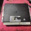 Блок управления пневмоподвеской Mercedes W221 Mercedes-Benz S-klasse оригинальный номер A2215407145