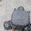 Помпа Toyota Prius оригинальный номер G9040-48020