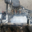 Двигатель 176B4000  1.2  FIAT Punto I Fiat Punto оригинальный номер 176B4000