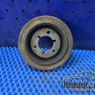 Шкив коленвала для Peugeot 307 Citroen Picasso Peugeot 2008 оригинальный номер 0515R8