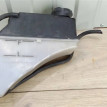 Бачок расширительный Hyundai Getz 2002 - 2005 Hyundai Getz оригинальный номер 254311C000