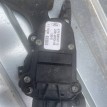 Педаль газа Ford Fusion I рестайлинг (2005—2012) Ford Fusion оригинальный номер 00856710