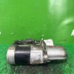 Стартер Nissan Teana 2002-2007 A1320 VQ23DE Nissan Teana  