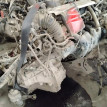 Акпп Toyota Camry оригинальный номер 3050033491