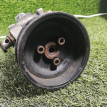 Насос Гидроусилителя Volkswagen Golf 4 Volkswagen Golf оригинальный номер 027145157B