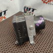 Блок ABS BMW 3er оригинальный номер 34 51 2 460 463, 34 51 2 460 463, 34512460463, 2460463, 34 51 6 794 650, 34516794650, 6794650, 34 50 6 784 809, 34506784809, 6784809