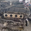 Двигатель Kia Sportage оригинальный номер 1G1912GU00