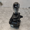 Кулиса / Селектор BMW M4 F82/F83 (2014—2017) BMW M4 оригинальный номер 61 31 7 848 612