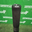 Полуось моста Lexus LX570 2008-2021 4230160030, задний правый Lexus LX 