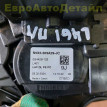 Замок передней двери RHD Land Rover L460 / L461 Land Rover Range Rover оригинальный номер LR153715