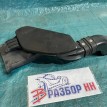 Воздухозаборник Mitsubishi Outlander XL CW5W 4B12 Mitsubishi i оригинальный номер 1505A090