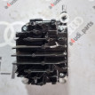 Линза фары Audi A3 8Y (2020—2026) Audi A3 оригинальный номер 90178827C22095000511