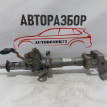 Рулевая колонка ЗАЗ Vida Chevrolet Aveo оригинальный номер 96455509