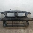 Передняя панель BMW 3 series E90 СЕДАН 4ДВ. ПРАВЫЙ BMW 3er  