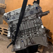 Двигатель 1ZZ-FE Toyota Corolla 1.8 Toyota Corolla оригинальный номер 19000-22340