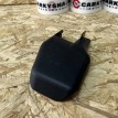 Заглушка крепления сиденья Toyota Camry VII (XV50)  оригинальный номер 72127-33020-C0