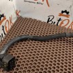 Жгут проводки двигателя BMW X1 