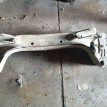 Балка задняя  Dodge Stratus II Dodge Stratus оригинальный номер 4584497AE