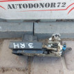 Замок двери задней правой Chevrolet Aveo T250 Chevrolet Aveo оригинальный номер 96801710