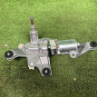 Моторчик дворника Lexus GX470 2002-2009 8513060230, задний Lexus GX 