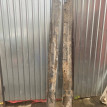 Накладка порога Mercedes-Benz CL-Class C140 Mercedes-Benz CL-klasse оригинальный номер A1406906740
