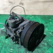 Компрессор кондиционера Mazda 626 1997-2002 A1087 GF FS Mazda 626  