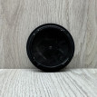 Крышка фары Land Rover Sport Land Rover Range Rover оригинальный номер 1 305 239 308