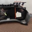 Панель приборов BMW X3 оригинальный номер 62 10 5 B4A 589