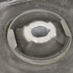 Подрамник BMW 3er оригинальный номер 33 31 6 853 441, 33 31 6 853 441, 33316853441, 6853441
