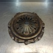 Корзина сцепления Renault Logan LS0G/LS12 K7J 1.4 Renault Logan  