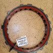 Название детали Муфта АКПП Модель Hyundai ix35 Hyundai ix35 оригинальный номер 456893B610