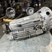АКПП Mercedes E 2009-2016 A2122705604 W212 276.952 Mercedes-Benz E-klasse 