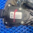 Педаль газа Renault Kaptur I (2016—2020) Renault 16 оригинальный номер 180029347