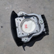 Airbag на руль Toyota Alphard 