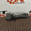 Переключатель дворников BMW 5er оригинальный номер 61 31 8 352 171, 61 31 8 352 171, 61318352171, 8352171, 61 31 8 352 013, 61318352013, 8352013