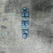 Блок управления стеклоподъемниками Mazda Mazda 6 (GH) 2007-2012 Mazda 2 оригинальный номер GDN466350A