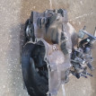 МКПП на Mitsubishi Lancer 9 1.6 Mitsubishi i оригинальный номер MD979378