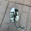 Замок двери передней левой Hyundai getz Hyundai Getz оригинальный номер 813101C212