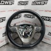 Руль Toyota Avensis  
