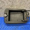 Крышка подлокотника  Nissan Almera Classic B10 Nissan Almera Classic оригинальный номер 96920-95F0B
