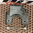 Кронштейн ТНВД BMW 3er оригинальный номер 13 51 7 629 155, 13 51 7 629 155, 13517629155, 7629155
