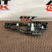 Опора ручки двери BMW 3er оригинальный номер 51 21 7 242 567, 51 21 7 242 567, 51217242567, 7242567, 51 22 7 332 267, 51227332267, 7332267