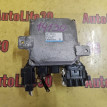 Блок управления рейкой рулевой Subaru Forester оригинальный номер 34710SC020