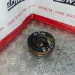 Шкив коленвала Subaru Legacy  