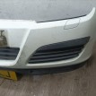 Бампер передний Opel Astra H 2004- Opel Astra  